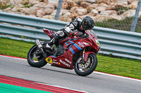 motorbikes;no-limits;peter-wileman-photography;portimao;portugal;trackday-digital-images